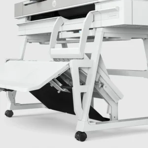 Amplify Poster Maker